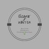 eleanorwarren